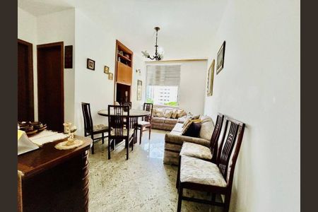 1_photo/94ce03c0f5.f1a9e424fdd2042e-ATLAS-9ab4516e-2fe9-46f4-b27d-71acbeefb775.jpg de apartamento à venda com 1 quarto, 47m² em Sítio Paecara (Vicente de Carvalho), Guarujá