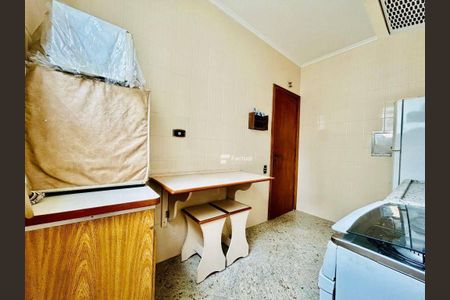 6_photo/94ce03c0f5.f1a9e424fdd2042e-ATLAS-cad8faf5-f6fd-4ab3-8943-eee1a32aa766.jpg de apartamento à venda com 1 quarto, 47m² em Sítio Paecara (Vicente de Carvalho), Guarujá