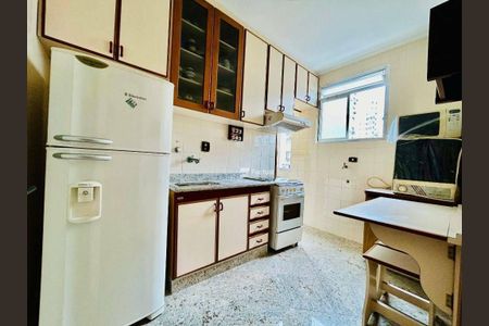 10_photo/94ce03c0f5.f1a9e424fdd2042e-ATLAS-d408bc75-23cb-437f-b877-8db1f800ce1f.jpg de apartamento à venda com 1 quarto, 47m² em Sítio Paecara (Vicente de Carvalho), Guarujá