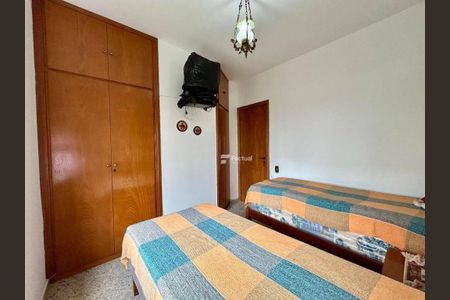 4_photo/94ce03c0f5.f1a9e424fdd2042e-ATLAS-dd7bfddd-c71a-40f0-96d6-541ef0799033.jpg de apartamento à venda com 1 quarto, 47m² em Sítio Paecara (Vicente de Carvalho), Guarujá