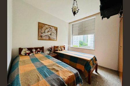 11_photo/94ce03c0f5.f1a9e424fdd2042e-ATLAS-ec82e6f4-6011-40df-8fd7-c6520b171a3a.jpg de apartamento à venda com 1 quarto, 47m² em Sítio Paecara (Vicente de Carvalho), Guarujá