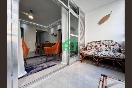 9_photo/94ce03c0f5.f6eb103102c31717-ATLAS-3a113d26-eba5-42c2-88dd-3701ac445db1.jpg de apartamento à venda com 3 quartos, 86m² em Sítio Paecara (Vicente de Carvalho), Guarujá