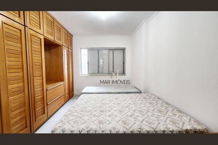 10_photo/94ce03c129.6245ef45ba5594d7-ATLAS-0fe97825-e9fa-4c76-8d2a-e4e9a097cab2.jpg de apartamento à venda com 3 quartos, 135m² em Sítio Paecara (Vicente de Carvalho), Guarujá