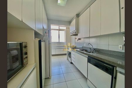 31_photo/94ce03c129.cf3ef016b50b5a2e-ATLAS-167a5ef2-0822-499d-b6ee-7c8ff7fa49d4.jpg de apartamento à venda com 3 quartos, 172m² em Sítio Paecara (Vicente de Carvalho), Guarujá