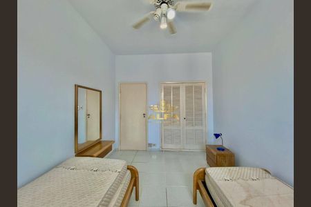 21_photo/94ce03c129.cf3ef016b50b5a2e-ATLAS-235568d6-1558-4e92-bfab-fb69afa3f869.jpg de apartamento à venda com 3 quartos, 172m² em Sítio Paecara (Vicente de Carvalho), Guarujá