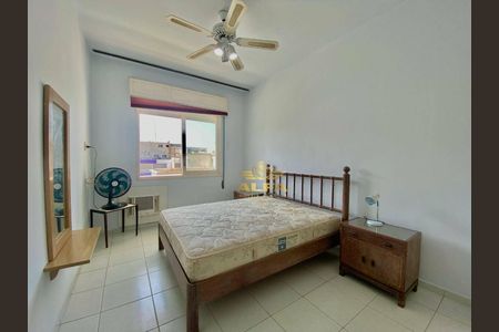 25_photo/94ce03c129.cf3ef016b50b5a2e-ATLAS-24628514-c26a-4cc9-9f6b-dec12ff3c3cd.jpg de apartamento à venda com 3 quartos, 172m² em Sítio Paecara (Vicente de Carvalho), Guarujá