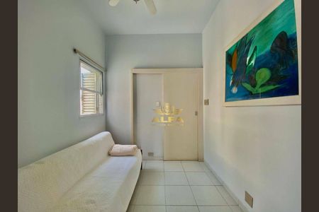 15_photo/94ce03c129.cf3ef016b50b5a2e-ATLAS-42ad04d7-23a1-41d5-a8ca-ba9b56b95fc7.jpg de apartamento à venda com 3 quartos, 172m² em Sítio Paecara (Vicente de Carvalho), Guarujá