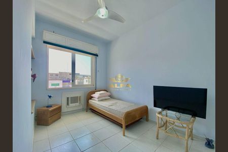 12_photo/94ce03c129.cf3ef016b50b5a2e-ATLAS-484e87ef-36fc-4a80-a711-ff0a2a62fd97.jpg de apartamento à venda com 3 quartos, 172m² em Sítio Paecara (Vicente de Carvalho), Guarujá