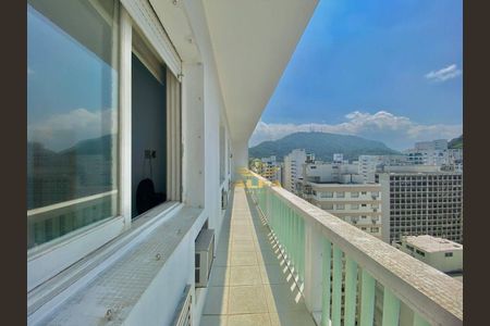 7_photo/94ce03c129.cf3ef016b50b5a2e-ATLAS-66ac4dd2-6e2d-488d-8595-06f7cbb5ee29.jpg de apartamento à venda com 3 quartos, 172m² em Sítio Paecara (Vicente de Carvalho), Guarujá