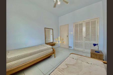 22_photo/94ce03c129.cf3ef016b50b5a2e-ATLAS-7cf12bf1-5dca-484f-83cc-b0433e73e664.jpg de apartamento à venda com 3 quartos, 172m² em Sítio Paecara (Vicente de Carvalho), Guarujá