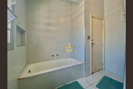 24_photo/94ce03c129.cf3ef016b50b5a2e-ATLAS-8550c7ad-eede-4a2d-a1da-fb81d9265fe3.jpg de apartamento à venda com 3 quartos, 172m² em Sítio Paecara (Vicente de Carvalho), Guarujá