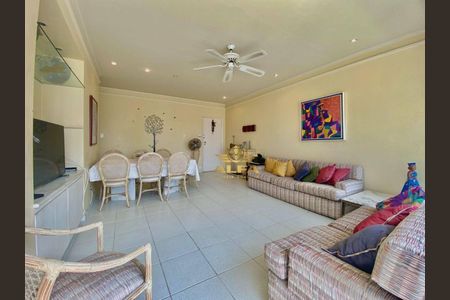 4_photo/94ce03c129.cf3ef016b50b5a2e-ATLAS-bfed3d65-1353-4e78-bbb4-23da81e877c9.jpg de apartamento à venda com 3 quartos, 172m² em Sítio Paecara (Vicente de Carvalho), Guarujá