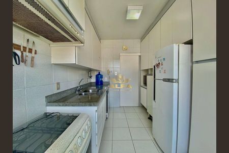 30_photo/94ce03c129.cf3ef016b50b5a2e-ATLAS-cdc4c327-3d85-4c3a-b3e8-58aa002060ac.jpg de apartamento à venda com 3 quartos, 172m² em Sítio Paecara (Vicente de Carvalho), Guarujá