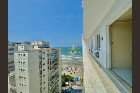 6_photo/94ce03c129.cf3ef016b50b5a2e-ATLAS-dfe46b7d-3eec-4865-a6ca-07d2a6381c40.jpg de apartamento à venda com 3 quartos, 172m² em Sítio Paecara (Vicente de Carvalho), Guarujá