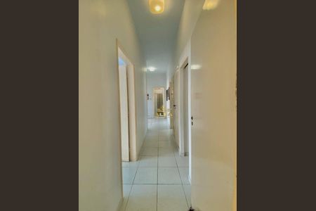 10_photo/94ce03c129.cf3ef016b50b5a2e-ATLAS-e5bc2104-54f6-43b8-b557-57f727a7e7f5.jpg de apartamento à venda com 3 quartos, 172m² em Sítio Paecara (Vicente de Carvalho), Guarujá