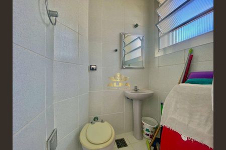 26_photo/94ce03c129.cf3ef016b50b5a2e-ATLAS-e76bad94-8d7f-4480-8cf6-ba41aa4f5229.jpg de apartamento à venda com 3 quartos, 172m² em Sítio Paecara (Vicente de Carvalho), Guarujá