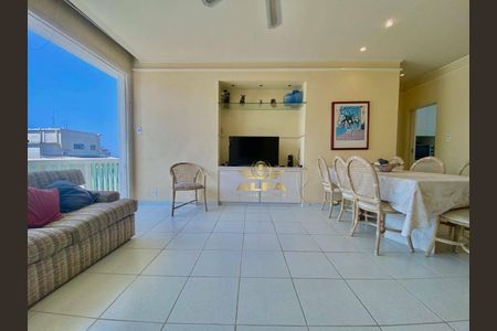 9_photo/94ce03c129.cf3ef016b50b5a2e-ATLAS-e889be7c-bbd4-4681-94f6-53ca03332161.jpg de apartamento à venda com 3 quartos, 172m² em Sítio Paecara (Vicente de Carvalho), Guarujá