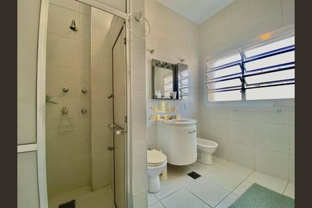 23_photo/94ce03c129.cf3ef016b50b5a2e-ATLAS-ff2a549b-ef5f-4e57-a5cc-8369e8ec528e.jpg de apartamento à venda com 3 quartos, 172m² em Sítio Paecara (Vicente de Carvalho), Guarujá