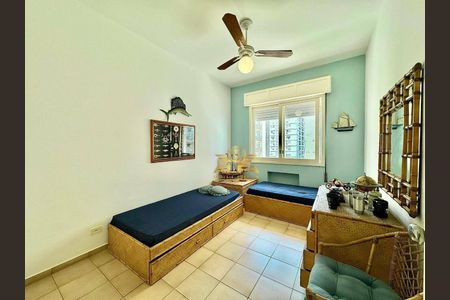 2_photo/94ce03c129.d3f96cccb2e7a04e-ATLAS-09ccbf54-ee19-43c3-a940-34c31fc2b770.jpg de apartamento à venda com 3 quartos, 162m² em Sítio Paecara (Vicente de Carvalho), Guarujá