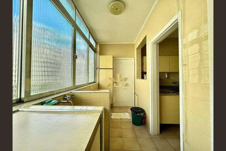 4_photo/94ce03c129.d3f96cccb2e7a04e-ATLAS-15d0e43e-a88d-4b78-88eb-a76101839670.jpg de apartamento à venda com 3 quartos, 162m² em Sítio Paecara (Vicente de Carvalho), Guarujá