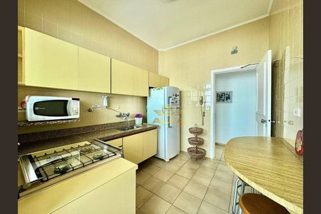 12_photo/94ce03c129.d3f96cccb2e7a04e-ATLAS-28a280a2-3b8d-4397-bee7-623f38704650.jpg de apartamento à venda com 3 quartos, 162m² em Sítio Paecara (Vicente de Carvalho), Guarujá