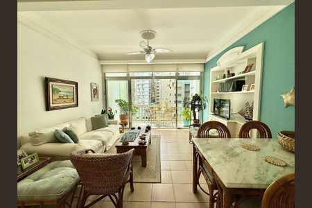 6_photo/94ce03c129.d3f96cccb2e7a04e-ATLAS-2c8d02af-a4d6-445c-924b-bedf3d629f22.jpg de apartamento à venda com 3 quartos, 162m² em Sítio Paecara (Vicente de Carvalho), Guarujá