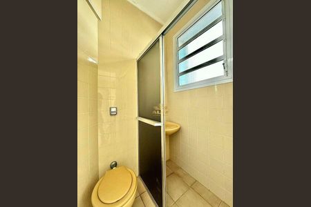 10_photo/94ce03c129.d3f96cccb2e7a04e-ATLAS-2ffbfa2e-3db7-4211-8eb7-da9760dfd4a4.jpg de apartamento à venda com 3 quartos, 162m² em Sítio Paecara (Vicente de Carvalho), Guarujá