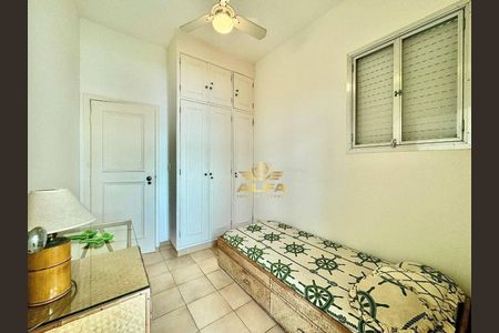 9_photo/94ce03c129.d3f96cccb2e7a04e-ATLAS-3fff90d1-82ad-43c1-a2d9-3a33df94055f.jpg de apartamento à venda com 3 quartos, 162m² em Sítio Paecara (Vicente de Carvalho), Guarujá