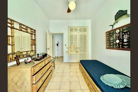 12_photo/94ce03c129.d3f96cccb2e7a04e-ATLAS-4c50ccfb-fe60-4d54-846b-392745dbdc33.jpg de apartamento à venda com 3 quartos, 162m² em Sítio Paecara (Vicente de Carvalho), Guarujá