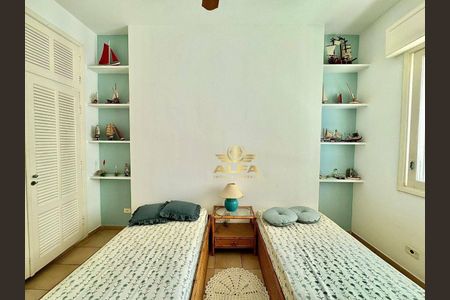 1_photo/94ce03c129.d3f96cccb2e7a04e-ATLAS-68bf0659-cede-4cb0-bf69-b90e9eae2c1f.jpg de apartamento à venda com 3 quartos, 162m² em Sítio Paecara (Vicente de Carvalho), Guarujá