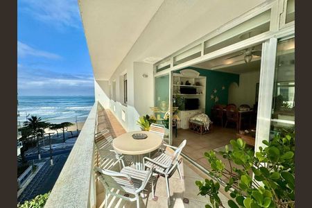 4_photo/94ce03c129.d3f96cccb2e7a04e-ATLAS-74e7a631-8808-47f9-b9ce-0d7e29b1c77c.jpg de apartamento à venda com 3 quartos, 162m² em Sítio Paecara (Vicente de Carvalho), Guarujá