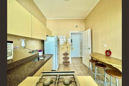 6_photo/94ce03c129.d3f96cccb2e7a04e-ATLAS-761b498a-e5da-4a77-8935-a1bdc58224b7.jpg de apartamento à venda com 3 quartos, 162m² em Sítio Paecara (Vicente de Carvalho), Guarujá