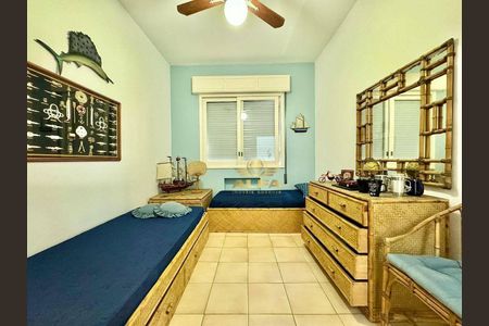 5_photo/94ce03c129.d3f96cccb2e7a04e-ATLAS-781f9e7b-ec6d-4d71-b4f1-95e68f23d792.jpg de apartamento à venda com 3 quartos, 162m² em Sítio Paecara (Vicente de Carvalho), Guarujá