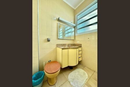 9_photo/94ce03c129.d3f96cccb2e7a04e-ATLAS-b1cf4ddb-82a6-47a9-9a6f-ef1326c48437.jpg de apartamento à venda com 3 quartos, 162m² em Sítio Paecara (Vicente de Carvalho), Guarujá