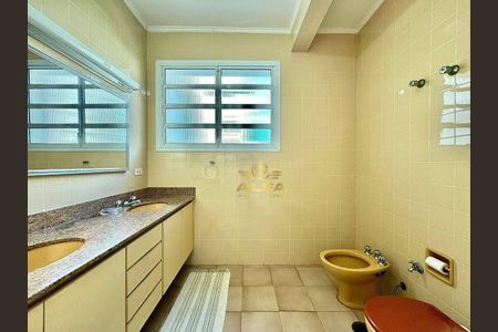 27_photo/94ce03c129.d3f96cccb2e7a04e-ATLAS-bdcc8b63-afd9-4773-bf36-bff6ed44be67.jpg de apartamento à venda com 3 quartos, 162m² em Sítio Paecara (Vicente de Carvalho), Guarujá