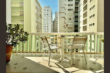 12_photo/94ce03c129.d3f96cccb2e7a04e-ATLAS-c0f23eb1-1f99-408d-8df9-400a965be555.jpg de apartamento à venda com 3 quartos, 162m² em Sítio Paecara (Vicente de Carvalho), Guarujá