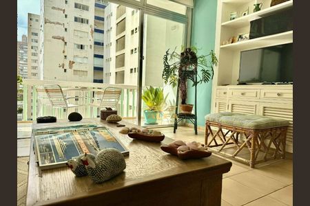 4_photo/94ce03c129.d3f96cccb2e7a04e-ATLAS-d8a3925f-dab7-402c-bb99-c6be43bae6c3.jpg de apartamento à venda com 3 quartos, 162m² em Sítio Paecara (Vicente de Carvalho), Guarujá