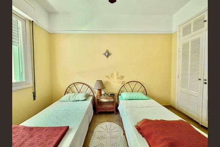 24_photo/94ce03c129.d3f96cccb2e7a04e-ATLAS-da00ec8f-76c3-4c4d-942a-db5184dd9148.jpg de apartamento à venda com 3 quartos, 162m² em Sítio Paecara (Vicente de Carvalho), Guarujá