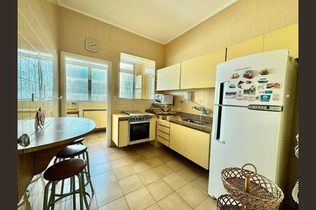 3_photo/94ce03c129.d3f96cccb2e7a04e-ATLAS-db1df989-08fc-47eb-a228-709f4e2f3378.jpg de apartamento à venda com 3 quartos, 162m² em Sítio Paecara (Vicente de Carvalho), Guarujá