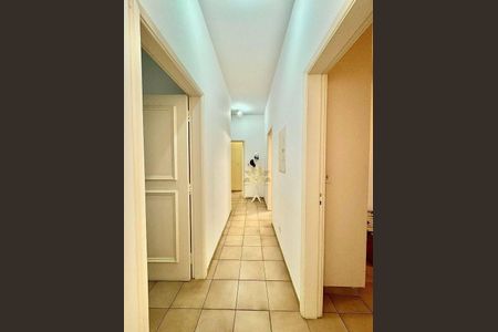 6_photo/94ce03c129.d3f96cccb2e7a04e-ATLAS-e1da1b65-8565-4922-a3dd-6b3c5510839f.jpg de apartamento à venda com 3 quartos, 162m² em Sítio Paecara (Vicente de Carvalho), Guarujá