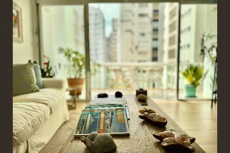 3_photo/94ce03c129.d3f96cccb2e7a04e-ATLAS-fb8a30a3-3e67-4af6-afc1-ac76db19578a.jpg de apartamento à venda com 3 quartos, 162m² em Sítio Paecara (Vicente de Carvalho), Guarujá