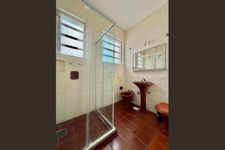 11_photo/94ce03c129.d9d0d9336445cc88-ATLAS-10aa89db-0331-4e1e-9dc0-2ad070f01c1e.jpg de apartamento à venda com 3 quartos, 172m² em Sítio Paecara (Vicente de Carvalho), Guarujá