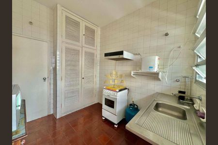 9_photo/94ce03c129.d9d0d9336445cc88-ATLAS-2d9d2425-ae94-459d-b193-58b58771d5d0.jpg de apartamento à venda com 3 quartos, 172m² em Sítio Paecara (Vicente de Carvalho), Guarujá