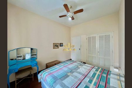 8_photo/94ce03c129.d9d0d9336445cc88-ATLAS-79ad1a68-c85e-405a-ac04-dee5014e7cd2.jpg de apartamento à venda com 3 quartos, 172m² em Sítio Paecara (Vicente de Carvalho), Guarujá