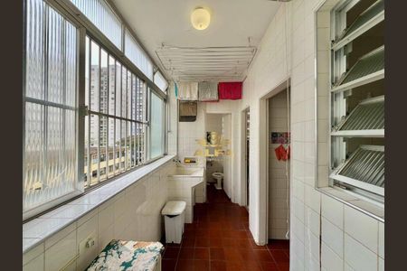 2_photo/94ce03c129.d9d0d9336445cc88-ATLAS-b9660864-c174-4d99-b80c-e4fd4a2ecae2.jpg de apartamento à venda com 3 quartos, 172m² em Sítio Paecara (Vicente de Carvalho), Guarujá