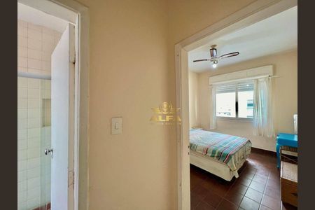 9_photo/94ce03c129.d9d0d9336445cc88-ATLAS-c0fa3dc7-d531-449a-86bf-2ea8c8f83c69.jpg de apartamento à venda com 3 quartos, 172m² em Sítio Paecara (Vicente de Carvalho), Guarujá