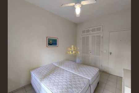 2_photo/94ce03c129.e6eeea36242e4da8-ATLAS-14c67ab3-7c66-406f-be7d-60433d8e19e3.jpg de apartamento à venda com 4 quartos, 170m² em Sítio Paecara (Vicente de Carvalho), Guarujá