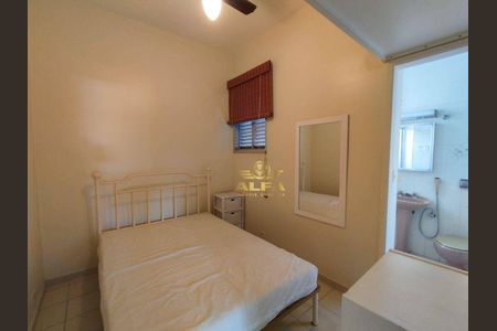 3_photo/94ce03c129.e6eeea36242e4da8-ATLAS-1ec0288c-c54b-4bbe-bfa5-c5815435d29a.jpg de apartamento à venda com 4 quartos, 170m² em Sítio Paecara (Vicente de Carvalho), Guarujá