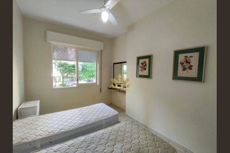 4_photo/94ce03c129.e6eeea36242e4da8-ATLAS-2e477f4c-9aa9-407d-a86e-6d14405f411a.jpg de apartamento à venda com 4 quartos, 170m² em Sítio Paecara (Vicente de Carvalho), Guarujá