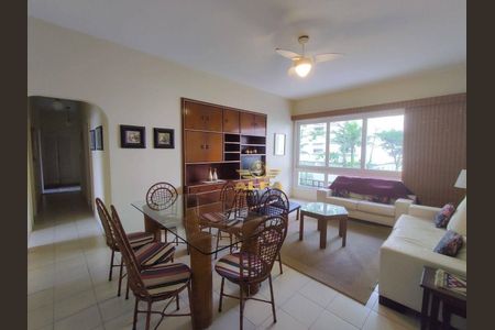 5_photo/94ce03c129.e6eeea36242e4da8-ATLAS-342f062d-90ad-4eb7-a310-fbcd15ce131e.jpg de apartamento à venda com 4 quartos, 170m² em Sítio Paecara (Vicente de Carvalho), Guarujá